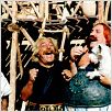 Asterix und Obelix: Mission Kleopatra : photo Christian Clavier, Gérard Depardieu, Jamel Debbouze