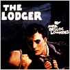 The Lodger : poster Alfred Hitchcock, Ivor Novello