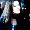 Weil es Dich gibt : photo Kate Beckinsale, Peter Chelsom