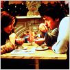 Weil es Dich gibt : photo John Cusack, Kate Beckinsale, Peter Chelsom
