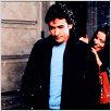 Weil es Dich gibt : photo John Cusack, Kate Beckinsale, Peter Chelsom
