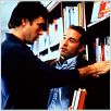 Weil es Dich gibt : photo Jeremy Piven, John Cusack, Peter Chelsom