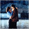 Weil es Dich gibt : photo John Cusack, Kate Beckinsale, Peter Chelsom