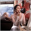 Die Royal Tenenbaums : photo Anjelica Huston, Gwyneth Paltrow, Wes Anderson