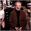 Die Royal Tenenbaums : photo Bill Murray, Luke Wilson, Wes Anderson