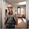 Die Royal Tenenbaums : photo Owen Wilson, Wes Anderson