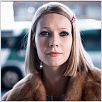 Die Royal Tenenbaums : photo Gwyneth Paltrow, Wes Anderson