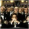 Die Royal Tenenbaums : photo Anjelica Huston, Ben Stiller, Bill Murray, Danny Glover, Gene Hackman