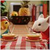 Stuart Little 2 : photo