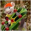 Stuart Little 2 : photo