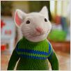 Stuart Little 2 : photo
