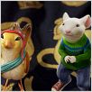Stuart Little 2 : photo