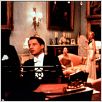 Gosford Park : photo Bob Balaban, Jeremy Northam