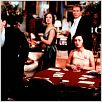 Gosford Park : photo