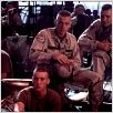 Black Hawk Down : photo Ewan McGregor, Ridley Scott