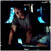 Black Hawk Down : photo Ridley Scott, Sam Shepard