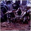 Black Hawk Down : photo Ridley Scott