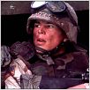 Black Hawk Down : photo Josh Hartnett, Ridley Scott