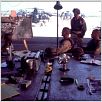Black Hawk Down : photo Ridley Scott