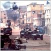 Black Hawk Down : photo Ridley Scott