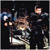 Resident Evil : photo