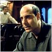 Seitensprünge in New York : photo Stanley Tucci