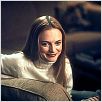 Seitensprünge in New York : photo Heather Graham