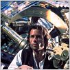 The Time Machine : photo Guy Pearce