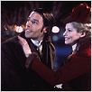 The Time Machine : photo Guy Pearce, Sienna Guillory