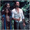 The Time Machine : photo Guy Pearce, Samantha Mumba