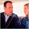 Not A Girl : photo Britney Spears, Dan Aykroyd