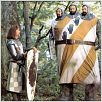 Die Ritter der Kokosnuss : photo