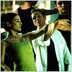 Sprich mit ihr : photo Geraldine Chaplin, Leonor Watling, Pedro Almodóvar