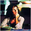 Lucia und der Sex : photo Julio Medem, Paz Vega