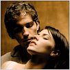 Monte Cristo : photo Dagmara Dominczyk, Jim Caviezel