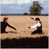 Monte Cristo : photo Guy Pearce, Jim Caviezel