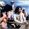 Monte Cristo : photo Jim Caviezel