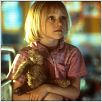 Ich Bin Sam : photo Dakota Fanning