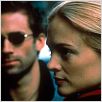 Killing me softly : photo Heather Graham, Joseph Fiennes