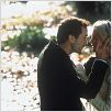 Killing me softly : photo Heather Graham, Joseph Fiennes