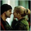Killing me softly : photo Heather Graham, Joseph Fiennes