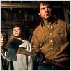 Dämonisch : photo Bill Paxton