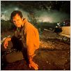 Dämonisch : photo Bill Paxton