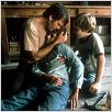 Dämonisch : photo Bill Paxton