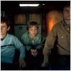 Dämonisch : photo Bill Paxton