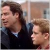 Tödliches Vertrauen : photo John Travolta, Matt O'Leary