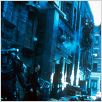 Minority Report : photo