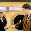 40 Tage und 40 Nächte : photo Josh Hartnett, Michael Lehmann, Shannyn Sossamon