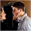 40 Tage und 40 Nächte : photo Josh Hartnett, Michael Lehmann, Vinessa Shaw