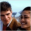 40 Tage und 40 Nächte : photo Josh Hartnett, Michael Lehmann, Shannyn Sossamon